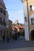 /album/fotogalerie-mikulov1/namesti-a-kozi-hradek-jpg/